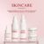 Kadhev Beauty Blog 2