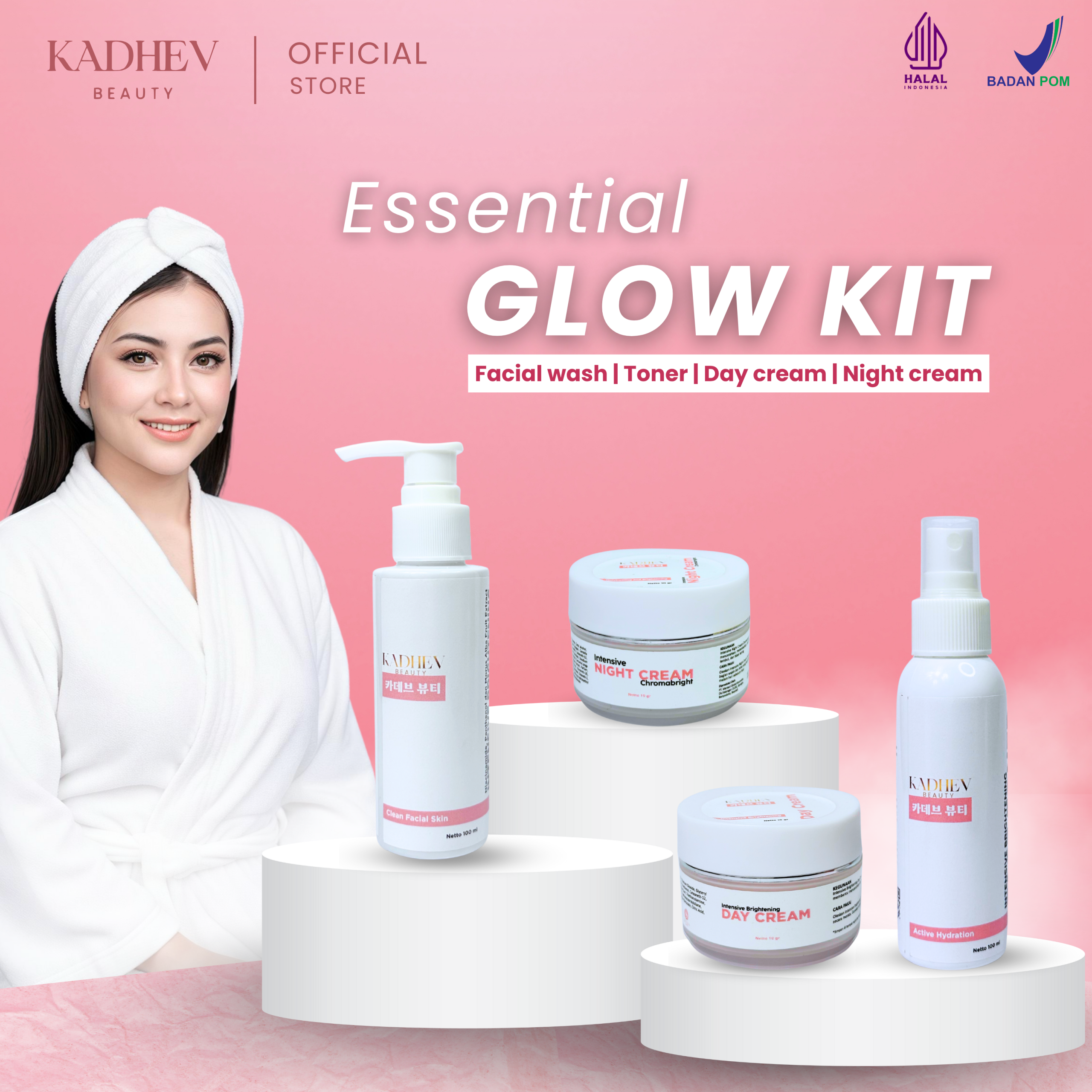 Paket Bundle Khadev Beauty (1)